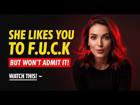 How to Tell If a Woman Likes You (Even When She Acts Cold)