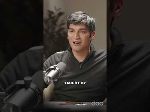 Tanmay Bhat's Course is Free