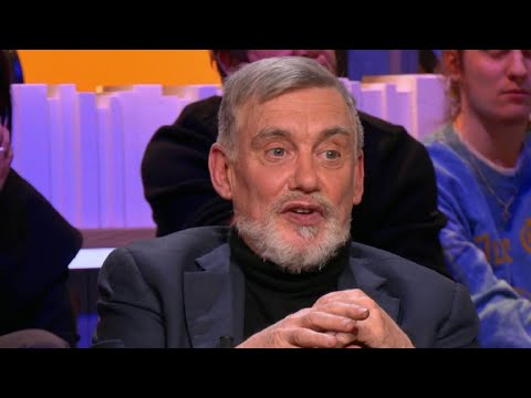François Sureau - Dans les pas des écrivains