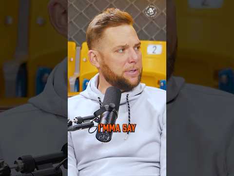 We’re Locking These Super Bowl & MVP Picks (NO TAKEBACKS)