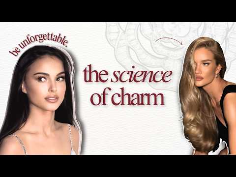 Give Me 10 Minutes and I’ll Make You Unforgettable