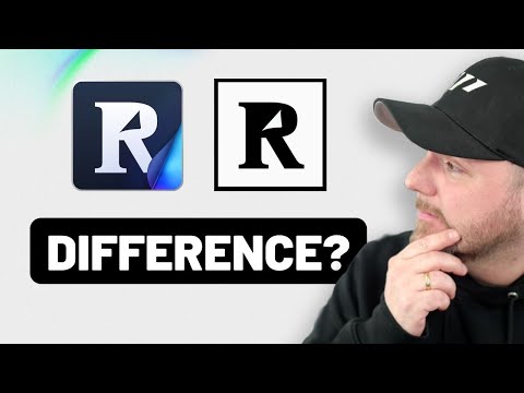 Readwise vs Reader read-it-later App - How they work together and what's the difference