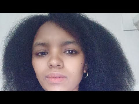 Tsehay Tube ፀሐይ ዩቱብ is live!good morning