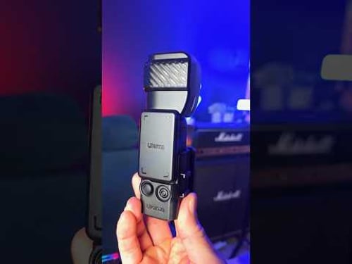 Best DJI Osmo Pocket 3 Accessory Combo!