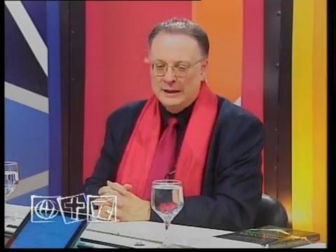 Libro: El Legado Del Cristianismo - Dr. César Vidal