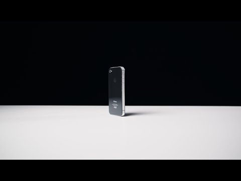 十 四 年 前 的 经 典