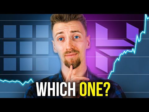 Choosing Hostinger vs Bluehost? Don't Make This Mistake!