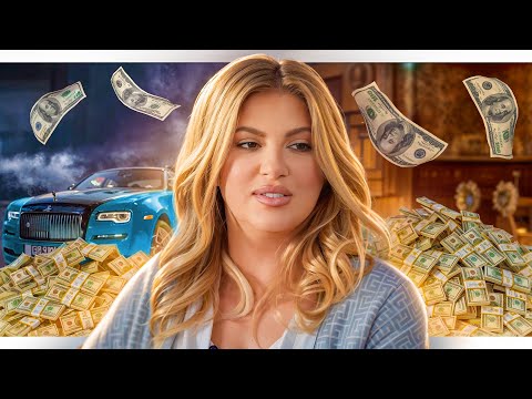 МАСТЕР РАЗВОДА - ИННА ТЛИАШИНОВА