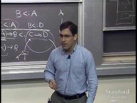 TCP ex Machina: Computer-Generated Congestion Control