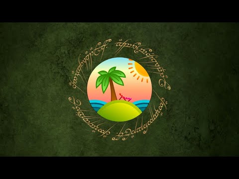 One Stack to Rule Them All w/ Tanner Linsley