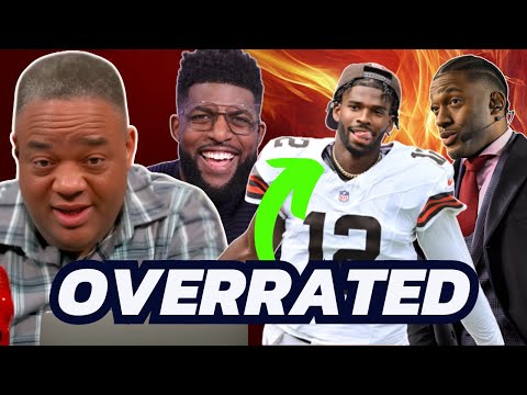 Black Fatigue MELTDOWN Exposes Racial Bias in Sports Media