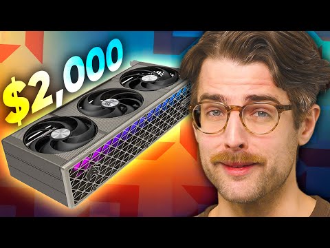 Why Does This Keep Happening?