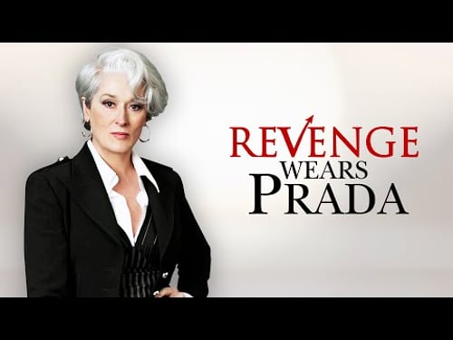 The Devil Wears Prada 2 | What We Know