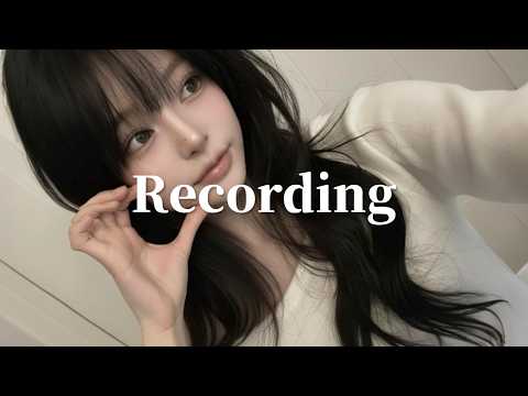 ๐๐ฅ๐๐ฒ๐ฅ๐ข๐ฌ๐ญ That trending Korean R&B vibe youโve heard on Insta Emotional hip hop ๐ง๐ฟ | Soft chill