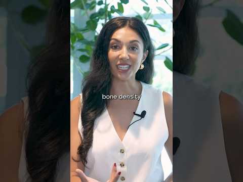 Creatine doses for brain health