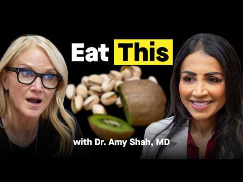 Strong, Fit and Healthy: How to Get Your Best Body & Increase Your Energy in 3 Days