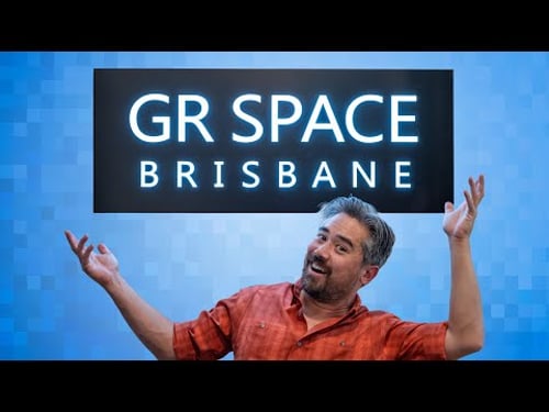 Podcast from Brisbane, Australia! | The PetaPixel Podcast