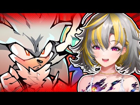 FIRST TIME WATCHING "THE SILVER CAMPAIGN" BY LYTHERO