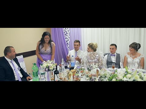 Гірко-вчіться дівчата як дружбів треба цілувати, Дай ляля цьом, Ілля Найда Зоряна ніч