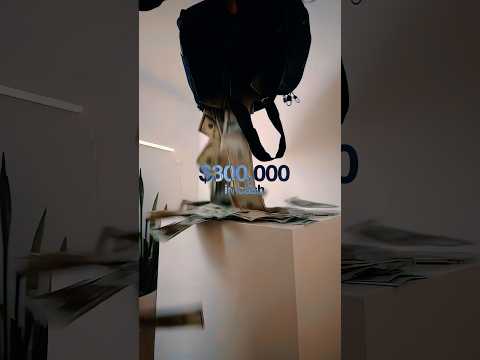 FREE filament, 3D printers, and CASH. “LET’S MAKE IT FUND” from Bambu Lab is now live