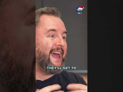 The Best Roast Potatoes...