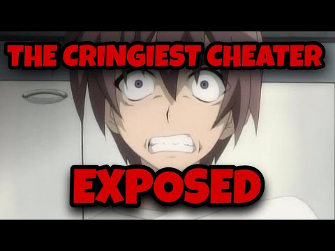 DM Expertly OUTSMARTS And EXPOSES The CRINGIEST Cheater