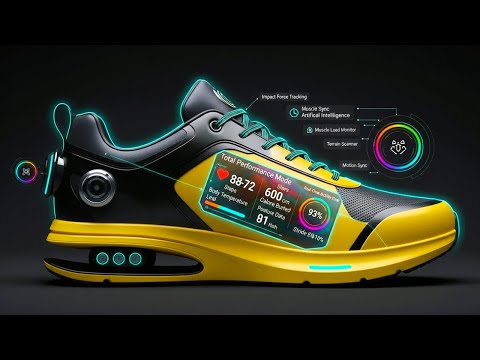 Next Level Amazon Gadgets Everyone Is Buying in 2026