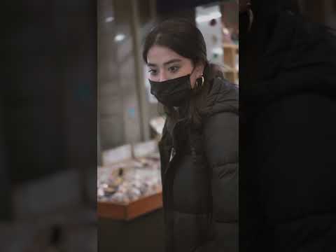 Shopping on a budget in Kyoto