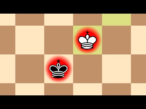 He Dares Approaching Me??