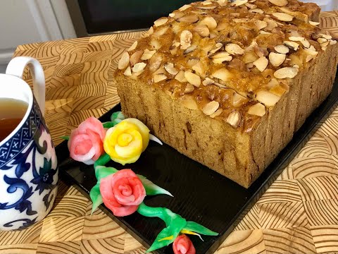 【傳統馬拉糕】是一款極受大眾喜愛美點,由於用料上乘,傳統泡制,面梘中和,有着一種非常獨特香味,而具有吸引力,百吃不厌,起發自然,帶有發酵後那種面種松軟 Cantonese Sponge Cake