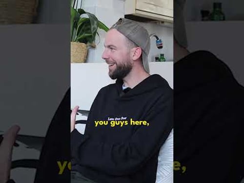 Finding This Clarity Helped with Anxiety 🙌