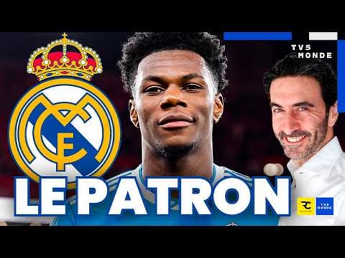 ๐ด ๐ง๐๐๐ข๐จ๐๐ ๐๐ก๐ ๐ง๐ฎ๐ถ๐น๐น๐ฒ ๐ฝ๐ฎ๐๐ฟ๐ผ๐ป + ๐๐น๐ฎ๐๐๐ฒ ๐๐ก๐ง๐-๐๐ฅ๐ข ๐ฎ๐ ๐๐ฎ๐ฟ๐ฐฬง๐ฎ Echec Arsenal, Inter KO, Juve, OM Beye...