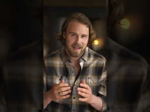 New YouTube Video Out. Here’s some of my favorite moments filming otters. #wildlife #nature