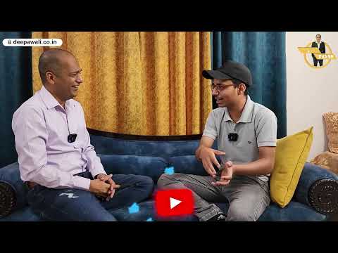 How 16 year old Suraj Is Using POWER of ChatGPT, BLOGGING and Affiliate Marketing