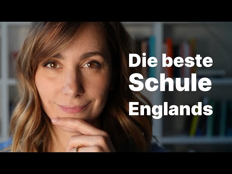 12 Dinge, die sie anders machen!