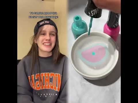 🤣👌👌👌2025 pov Must-Watch Crazy Clips Compilation #humor #fypシ #pov #fyp #foryou 😍😜