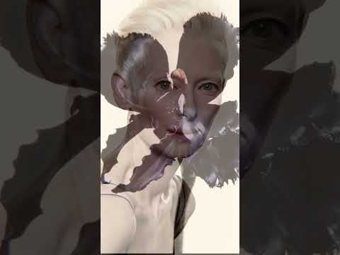 BLACK ORCHID RESERVE | SIGNATURE | TOM FORD