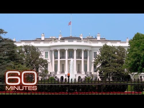 Targeting Americans (2022) | 60 Minutes Archive