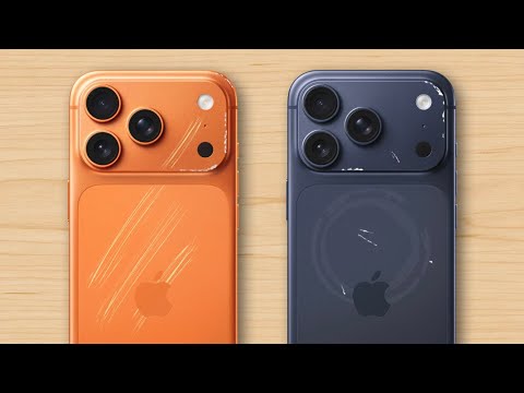 Apple Screwed Up Again