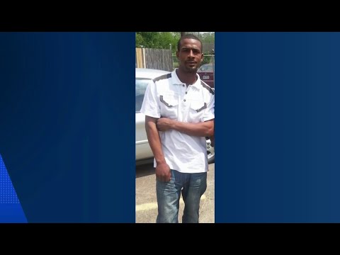 Family member of man found dead in Houston bayou speaks out