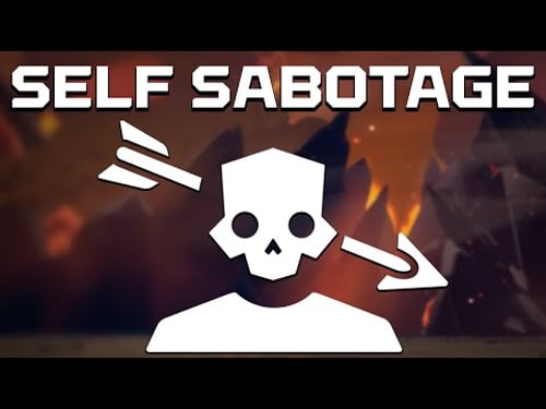 Helldivers 2 is turning into a game for no one