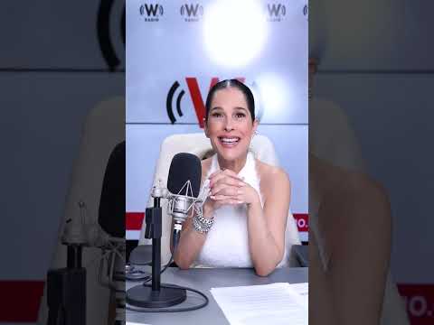 ¿CÓMO TENER DISCIPLINA Y ORDEN? El método de ALEJANDRO KASUGA | Martha Debayle