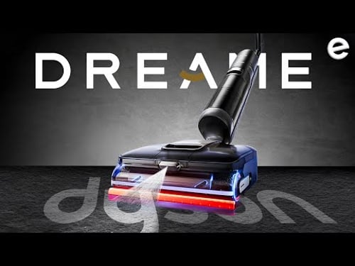 How this Chinese Startup is Crushing Dyson's Empire