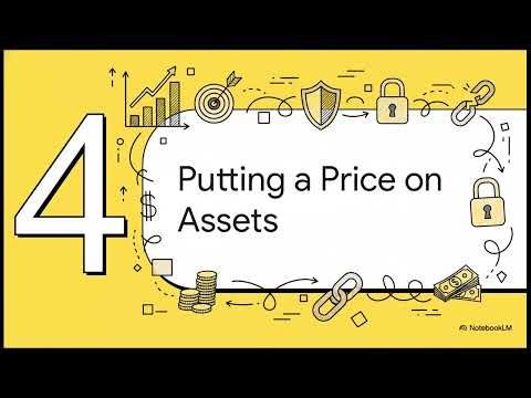 Vulnerability Management — A practical and systematic approach