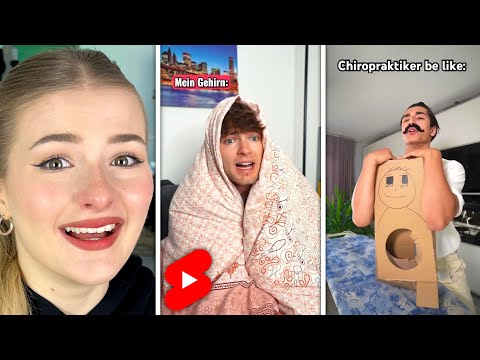 LiDiRo reagiert auf Shorts #179 #lidiro #shorts