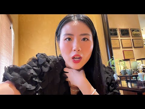 Why Empaths Have a Blocked THROAT Chakra & How To CLEAR IT!