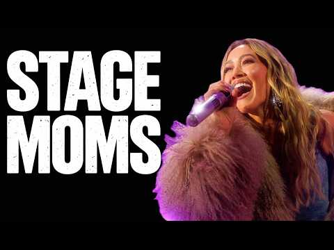 'HONEY, I SOLD THE KIDS!' | The Dark Side of Stage Moms