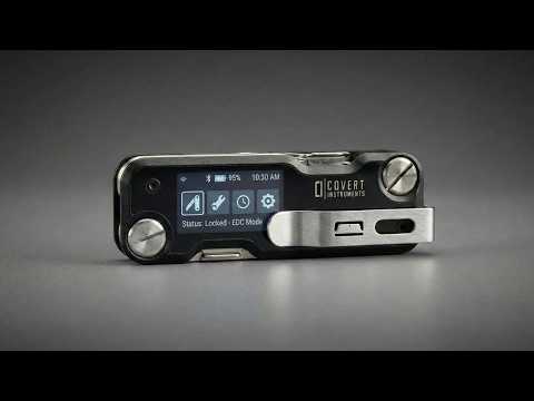 EDC Gear You'll Wish You Bought Sooner – Mind-Blowing Must-Haves for 2026