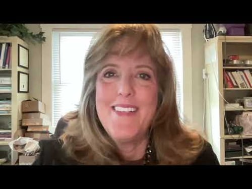 Men's Skin Tones and Best Colors for them to Wear