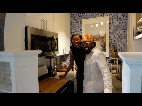 CHICAGO APARTMENTS & HOMES | Chicago’s Top Interior Designers